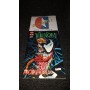 Fascicule Comics Dos Piqué - Venom - Marvel France - N°18 - Octobre 1998 MARVEL FRANCE 0,80 € 0,67 € Accueil