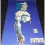 Fascicule Comics Dos Piqué - Wolverine - Marvel Comics - Semic - N°42 - Septembre 1996 MARVEL FRANCE 1,50 € 1,25 € Accueil