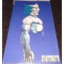 Fascicule Comics Dos Piqué - Wolverine - Marvel Comics - Semic - N°43 - Novembre 1996 MARVEL FRANCE 0,80 € 0,67 € Accueil