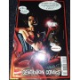 Fascicule Comics Dos Piqué - Wolverine - Marvel Comics - Marvel France - N°46 - Juin 1997 MARVEL FRANCE 0,60 € 0,50 € Accueil