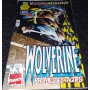 Fascicule Comics Dos Piqué - Wolverine - Marvel Comics - Marvel France - N°49 - Décembre 1997 MARVEL FRANCE 1,50 € 1,25 € Acc...