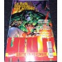 Fascicule Comics Dos Piqué - Wolverine - Marvel Comics - Marvel France - N°59 - Novembre 1998 MARVEL FRANCE 1,50 € 1,25 € Acc...