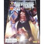 Fascicule Comics Petit Dos carré - Wolverine - Marvel Comics -Panini Comics - N°2 - Aout 2011 MARVEL COMICS 2,50 € 2,08 € Acc...