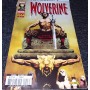 Fascicule Comics Petit Dos carré - Wolverine - Marvel Comics -Panini Comics - N°3 - Septembre 2011 MARVEL COMICS 1,50 € 1,25 ...