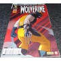 Fascicule Comics Petit Dos carré - Wolverine - Marvel Comics -Panini Comics - N°4 - Octobre 2011 MARVEL COMICS 1,50 € 1,25 € ...