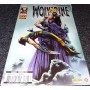 Fascicule Comics Petit Dos carré - Wolverine - Marvel Comics -Panini Comics - N°5 - Novembre 2011 MARVEL COMICS 2,50 € 2,08 €...