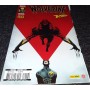 Fascicule Comics Petit Dos carré - Wolverine - Marvel Comics -Panini Comics - N°6 - Décembre 2011 MARVEL COMICS 2,00 € 1,67 €...