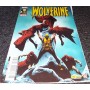 Fascicule Comics Petit Dos carré - Wolverine - Marvel Comics -Panini Comics - N°7 - Janvier 2012 MARVEL COMICS 1,00 € 0,83 € ...