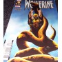 Fascicule Comics Petit Dos carré - Wolverine - Marvel Comics -Panini Comics - N°8 - Février 2012 MARVEL COMICS 2,00 € 1,67 € ...