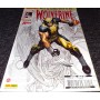 Fascicule Comics Petit Dos carré - Wolverine - Marvel Comics -Panini Comics - N°1 - Juillet 2012 MARVEL COMICS 1,00 € 0,83 € ...