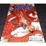 Fascicule Comics Petit Dos carré - Wolverine - Marvel Comics -Panini Comics - N°4 - Octobre 2012 MARVEL COMICS 0,80 € 0,67 € ...