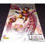 Fascicule Comics Petit Dos carré - Wolverine - Marvel Comics -Panini Comics - N°10 - Avril 2012 MARVEL COMICS 0,80 € 0,67 € A...