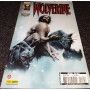 Fascicule Comics Petit Dos carré - Wolverine - Marvel Comics -Panini Comics - N°11 - Mai 2012 MARVEL COMICS 0,80 € 0,67 € Acc...