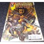 Fascicule Comics Petit Dos carré - Wolverine - Marvel Comics -Panini Comics - N°12 - Juin 2012 MARVEL COMICS 1,00 € 0,83 € Ac...