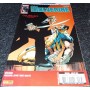 Fascicule Comics Petit Dos carré - Wolverine - Marvel Comics -Panini Comics - N°13 - Juillet 2014 MARVEL COMICS 1,00 € 0,83 €...