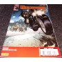 Fascicule Comics Petit Dos carré - Wolverine - Marvel Comics -Panini Comics - N°19 - Janvier 2015 MARVEL COMICS 0,80 € 0,67 €...