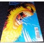 Fascicule Comics Dos Piqué - Wolverine - Serval hors série - Marvel Comics - Semic - N°1 - Mai 1996 MARVEL COMICS 4,99 € 4,16...