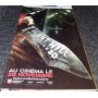 Fascicule Comics Dos carré - Wolverine Hors Série - Marvel Comics -Panini Comics - N°3 - Novembre 2012 MARVEL COMICS 2,00 € 1...