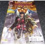 Fascicule Comics Dos carré - Wolverine Hors Série - Marvel Comics -Panini Comics - N°3 - Novembre 2012 MARVEL COMICS 2,00 € 1...