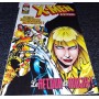 Fascicule Comics Dos carré - X-Men Extra - Marvel France - N°13 - Mars 1999 MARVEL FRANCE 1,50 € 1,25 € Accueil