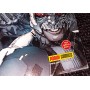 Fascicule Comics Dos carré - X-Men Extra - Marvel - Panini Comics - N°88 - Février 2012 MARVEL FRANCE 1,50 € 1,25 € Accueil