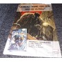 Fascicule Comics Dos carré - X-Men Extra - Marvel - Panini Comics - N°88 - Février 2012 MARVEL FRANCE 1,50 € 1,25 € Accueil