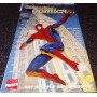 Fascicule Comics - Facteur X - Marvel Comics - N°45 - Février 1997 MARVEL COMICS 2,00 € 1,67 € Accueil