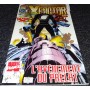 Fascicule Comics - Facteur X - Marvel Comics - N°46 - Avril 1997 MARVEL COMICS 2,00 € 1,67 € Accueil