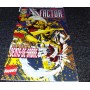 Fascicule Comics - Facteur X - Marvel Comics - N°48 - aout 1997 MARVEL FRANCE 2,00 € 1,67 € Accueil