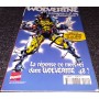 Fascicule Comics - Facteur X - Marvel Comics - N°49 - Octobre 1997 MARVEL FRANCE 1,50 € 1,25 € Accueil