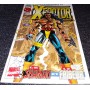 Fascicule Comics - Facteur X - Marvel Comics - N°49 - Octobre 1997 MARVEL FRANCE 1,50 € 1,25 € Accueil