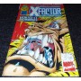 Fascicule Comics - Facteur X - Marvel Comics - N°50 - Décembre 1997 MARVEL FRANCE 1,00 € 0,83 € Accueil