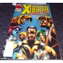 Fascicule Comics - Facteur X - Marvel Comics - N°54 - Aout 1998 MARVEL FRANCE 2,00 € 1,67 € Accueil