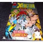 Fascicule Comics  - Facteur X - Marvel Comics - N°55 - Octobre 1998 MARVEL FRANCE 2,00 € 1,67 € Accueil