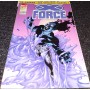 Fascicule Comics - X Force - Marvel France N°47 - Septembre 1999 MARVEL FRANCE 1,00 € 0,83 € Accueil