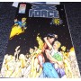 Fascicule Comics - X Force - Marvel France N°44 - Juin 1999 MARVEL FRANCE 2,00 € 1,67 € Accueil