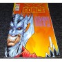 Fascicule Comics - X Force - Marvel France N°43 - Mai 1999 MARVEL FRANCE 2,00 € 1,67 € Accueil