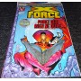 Fascicule Comics - X Force - Marvel France N°39 - Janvier 1999 MARVEL FRANCE 2,00 € 1,67 € Accueil