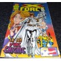 Fascicule Comics - X Force - Marvel France N°34 - Mai 1998 MARVEL FRANCE 2,00 € 1,67 € Accueil