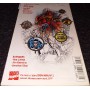 Fascicule Comics - X Force - Marvel France N°33 - Mars 1998 MARVEL FRANCE 2,00 € 1,67 € Accueil