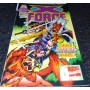 Fascicule Comics - X Force - Marvel France N°33 - Mars 1998 MARVEL FRANCE 2,00 € 1,67 € Accueil