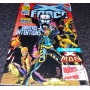 Fascicule Comics - X Force - Marvel France N°32 - Janvier 1998 MARVEL FRANCE 2,00 € 1,67 € Accueil