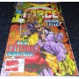 Fascicule Comics - X Force - Marvel France N°30 - Septembre 1997 MARVEL FRANCE 2,00 € 1,67 € Accueil