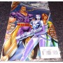 Fascicule Comics - X Force - Marvel France N°29 - Juillet 1997 MARVEL FRANCE 2,00 € 1,67 € Accueil