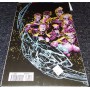 Fascicule Comics - X Men - Marvel Comics - Semic - N°22 - Juin 1996 MARVEL COMICS 1,00 € 0,83 € Accueil