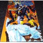 Fascicule Comics - X Men - Marvel Comics - Semic - N°22 - Juin 1996 MARVEL COMICS 1,00 € 0,83 € Accueil