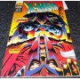 Fascicule Comics - X Men - Marvel Comics - Semic - N°23 - Août 1996 MARVEL COMICS 2,00 € 1,67 € Accueil