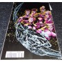 Fascicule Comics - X Men - Marvel Comics - Semic - N°23 - Août 1996 MARVEL COMICS 2,00 € 1,67 € Accueil