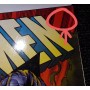 Fascicule Comics - X Men - Marvel Comics - Semic - N°25 - Décembre 1996 MARVEL COMICS 1,00 € 0,83 € Accueil