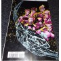 Fascicule Comics - X Men - Marvel Comics - Semic - N°25 - Décembre 1996 MARVEL COMICS 1,00 € 0,83 € Accueil